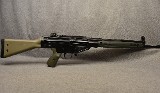 PTR Industries ~ PTR 91 ~ .308 Winchester