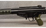PTR Industries ~ PTR 91 ~ .308 Winchester - 6 of 7