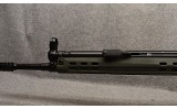 PTR Industries ~ PTR 91 ~ .308 Winchester - 7 of 7