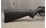 Savage Arms ~ Mark II ~ .22 Long Rifle - 2 of 9