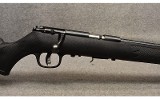 Savage Arms ~ Mark II ~ .22 Long Rifle - 3 of 9