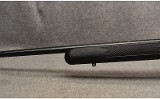 Savage Arms ~ Mark II ~ .22 Long Rifle - 7 of 9