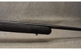 Savage Arms ~ Mark II ~ .22 Long Rifle - 4 of 9
