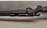 Savage Arms ~ Mark II ~ .22 Long Rifle - 9 of 9