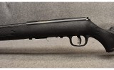 Savage Arms ~ Mark II ~ .22 Long Rifle - 6 of 9