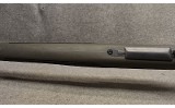 Weatherby ~ Vanguard ~ .270 Winchester - 8 of 9