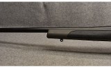 Weatherby ~ Vanguard ~ .270 Winchester - 7 of 9