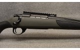 Weatherby ~ Vanguard ~ .270 Winchester - 3 of 9