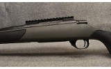 Weatherby ~ Vanguard ~ .270 Winchester - 6 of 9