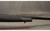 Weatherby ~ Vanguard ~ .270 Winchester - 4 of 9