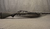 Weatherby ~ Vanguard ~ .270 Winchester