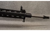 DPMS ~ Model A-15 ~ 5.56 NATO - 4 of 7