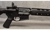 DPMS ~ Model A-15 ~ 5.56 NATO - 3 of 7