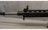 DPMS ~ Model A-15 ~ 5.56 NATO - 7 of 7