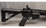 DPMS ~ Model A-15 ~ 5.56 NATO - 2 of 7
