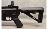 DPMS ~ Model A-15 ~ 5.56 NATO - 5 of 7