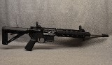 DPMS ~ Model A-15 ~ 5.56 NATO - 1 of 7