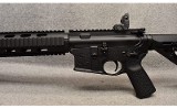 DPMS ~ Model A-15 ~ 5.56 NATO - 6 of 7