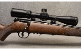 Savage Arms ~ Model 93R17 ~ .17 HMR - 3 of 9