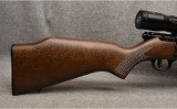 Savage Arms ~ Model 93R17 ~ .17 HMR - 2 of 9