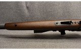 Savage Arms ~ Model 93R17 ~ .17 HMR - 8 of 9