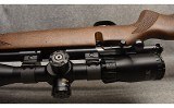 Savage Arms ~ Model 93R17 ~ .17 HMR - 9 of 9