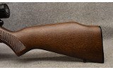 Savage Arms ~ Model 93R17 ~ .17 HMR - 5 of 9