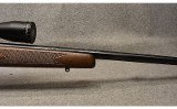 Savage Arms ~ Model 93R17 ~ .17 HMR - 4 of 9