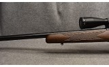 Savage Arms ~ Model 93R17 ~ .17 HMR - 7 of 9