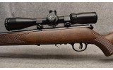 Savage Arms ~ Model 93R17 ~ .17 HMR - 6 of 9