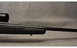 Savage Arms ~ Model 11 ~ .270 Winchester Short Mag - 4 of 9