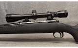 Savage Arms ~ Model 11 ~ .270 Winchester Short Mag - 6 of 9