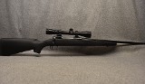 Savage Arms ~ Model 11 ~ .270 Winchester Short Mag