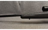 Savage Arms ~ Model 11 ~ .270 Winchester Short Mag - 7 of 9
