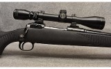 Savage Arms ~ Model 11 ~ .270 Winchester Short Mag - 3 of 9