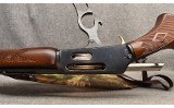 Marlin ~ Model 336W ~ .30-30 Winchester - 9 of 9