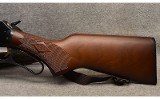 Marlin ~ Model 336W ~ .30-30 Winchester - 5 of 9