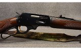 Marlin ~ Model 336W ~ .30-30 Winchester - 3 of 9