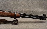 Marlin ~ Model 336W ~ .30-30 Winchester - 4 of 9