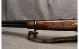 Marlin ~ Model 336W ~ .30-30 Winchester - 7 of 9