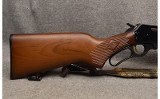 Marlin ~ Model 336W ~ .30-30 Winchester - 2 of 9
