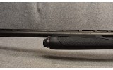 Remington ~ Model 870 ~ 12 Gauge - 7 of 8