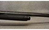 Remington ~ Model 870 ~ 12 Gauge - 4 of 8