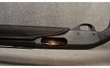 Remington ~ Model 870 ~ 12 Gauge - 8 of 8