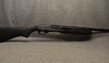 Remington ~ Model 870 ~ 12 Gauge