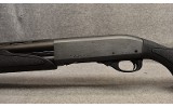 Remington ~ Model 870 ~ 12 Gauge - 6 of 8