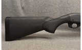 Remington ~ Model 870 ~ 12 Gauge - 2 of 8