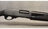 Remington ~ Model 870 ~ 12 Gauge - 3 of 8