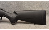 Tikka ~ T3X ~ 6.5 Creedmoor - 5 of 9