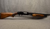Mossberg ~ Model 500A ~ 12 Gauge